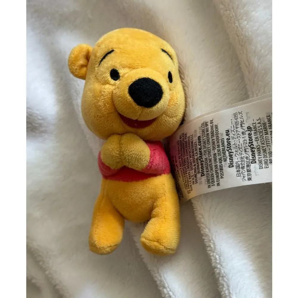 Disney Store authentic disney